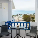 Hotel Sofia Apollonia