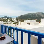 Hotel Sofia