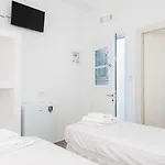Hotel Sofia Apollonia