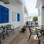 Hotel Sofia Apollonia