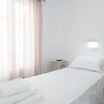 Sofia Hotel