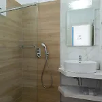 Hotel Sofia