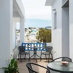 Sofia Hotel