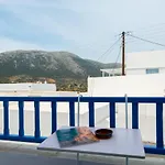 Sofia Hotel Apollonia