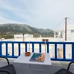 Sofia Hotel
