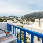 Sofia Hotel