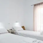 Sofia