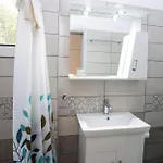 Sofia Hotel *