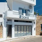 Hotel Sofia