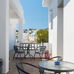 Sofia Hotel *