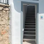 Sofia Hotel Apollonia
