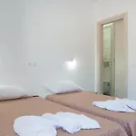 Hotel Sofia