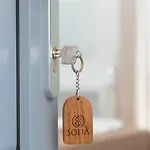 Sofia * Apollonia