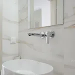 Hotel Sofia *