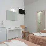 Sofia Hotel *