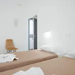 Hotel Sofia *