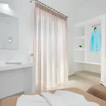 Hotel Sofia Apollonia