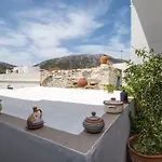 Sofia *