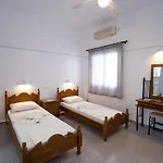 Hotel Sofia Apollonia