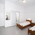 Sofia Hotel