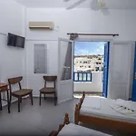 Sofia Hotel