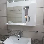 Hotel Sofia Apollonia