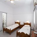 Hotel Sofia *