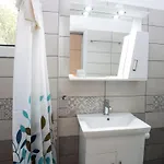 Hotel Sofia Apollonia