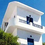 Hotel Sofia *