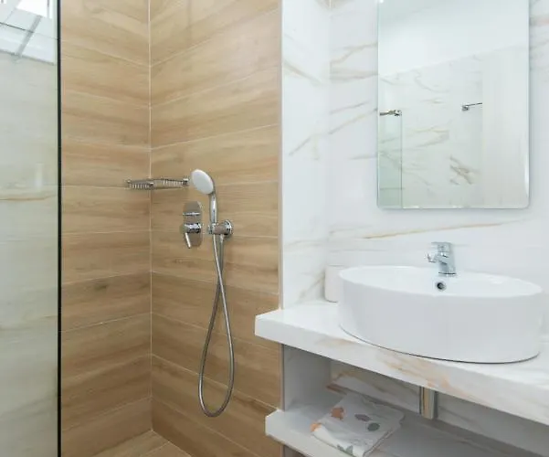 Sofia * أبولونيا