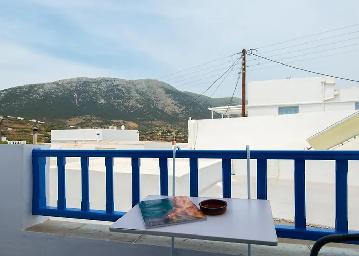 Sofia فندق أبولونيا