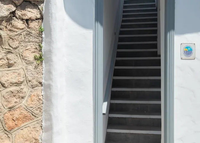 Sofia فندق أبولونيا