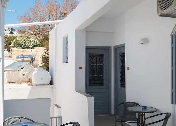 Sofia * أبولونيا