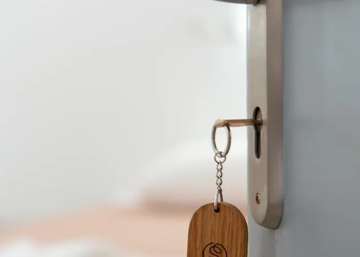 Sofia أبولونيا