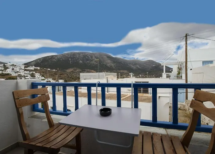 Sofia أبولونيا