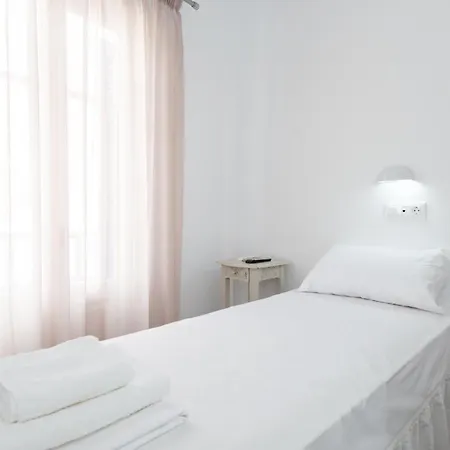 Sofia Hotel