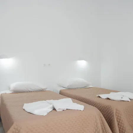 Sofia Hotel