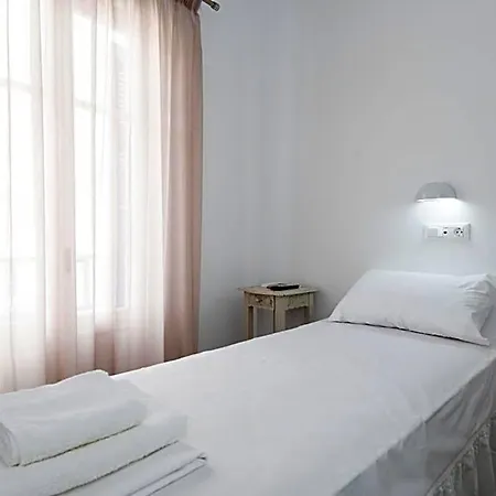 Sofia Hotel
