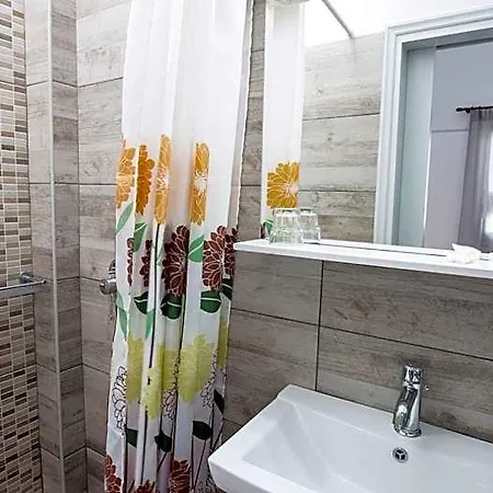 Hotel Sofia *
