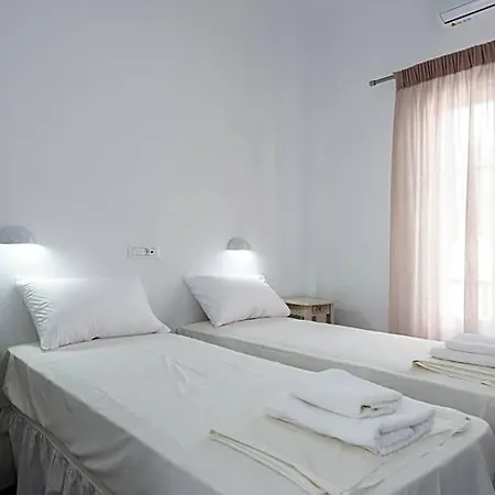 Hotel Sofia