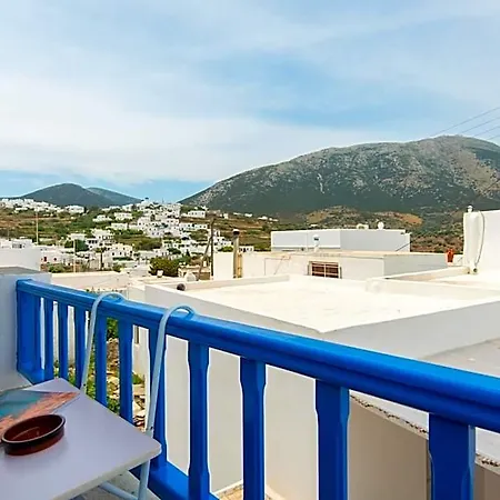 Hotel Sofia