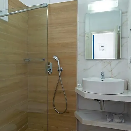 Sofia Hotel