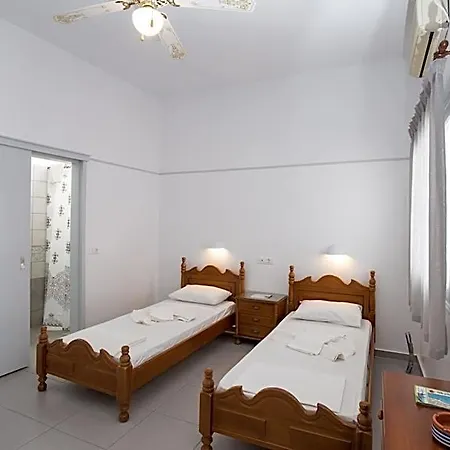 Hotel Sofia