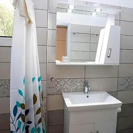 Sofia Hotel *