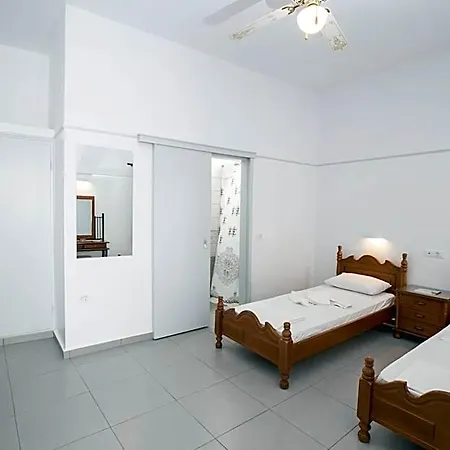 Sofia Hotel