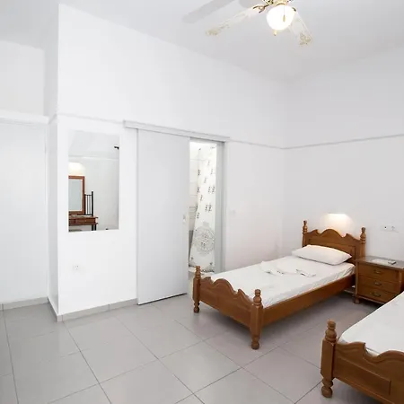 Sofia Hotel