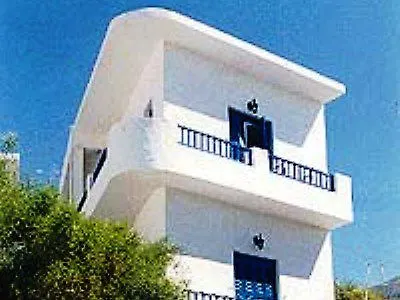 Hotel Sofia *